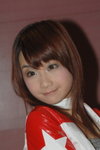 22122007_Asia Game Show_Puppy Choi00022