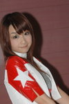 22122007_Asia Game Show_Puppy Choi00021