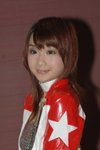 22122007_Asia Game Show_Puppy Choi00020