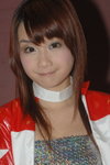 22122007_Asia Game Show_Puppy Choi00019