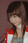 22122007_Asia Game Show_Puppy Choi00017