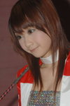 22122007_Asia Game Show_Puppy Choi00016