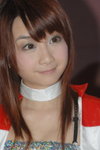 22122007_Asia Game Show_Puppy Choi00015