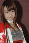 22122007_Asia Game Show_Puppy Choi00014