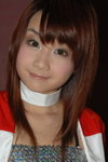 22122007_Asia Game Show_Puppy Choi00013