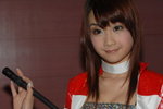 22122007_Asia Game Show_Puppy Choi00012