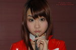 22122007_Asia Game Show_Puppy Choi00009