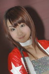 22122007_Asia Game Show_Puppy Choi00007