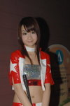 22122007_Asia Game Show_Puppy Choi00006