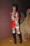 22122007_Asia Game Show_Puppy Choi00005