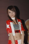 22122007_Asia Game Show_Puppy Choi00004