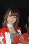 22122007_Asia Game Show_Puppy Choi00001