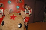 24122007_Asia Game Show_Puppy Choi00002