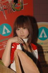 24122007_Asia Game Show_Puppy Choi00001