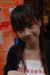 02032007MK1_Puppy Choi00015