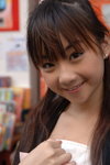 02032007MK1_Puppy Choi00014