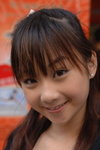02032007MK1_Puppy Choi00013