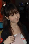 02032007MK1_Puppy Choi00012