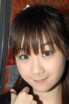 02032007MK1_Puppy Choi00011
