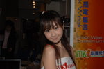 02032007MK1_Puppy Choi00009