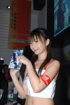 02032007MK1_Puppy Choi00005