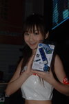 02032007MK1_Puppy Choi00002