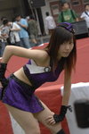 15092007Hotaru Matsuri_Purple Heart00015