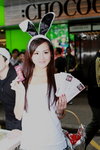 07042012_QR Hunter Roadshow@Mongkok_Paris Chan00009