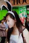 07042012_QR Hunter Roadshow@Mongkok_Paris Chan00010