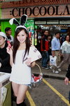 07042012_QR Hunter Roadshow@Mongkok_Paris Chan00011