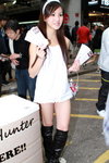 07042012_QR Hunter Roadshow@Mongkok_Paris Chan00018