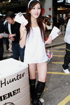 07042012_QR Hunter Roadshow@Mongkok_Paris Chan00019