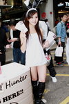 07042012_QR Hunter Roadshow@Mongkok_Paris Chan00020