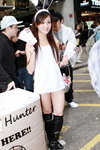 07042012_QR Hunter Roadshow@Mongkok_Paris Chan00021