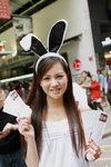 07042012_QR Hunter Roadshow@Mongkok_Paris Chan00022