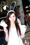 07042012_QR Hunter Roadshow@Mongkok_Paris Chan00023