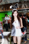 07042012_QR Hunter Roadshow@Mongkok_Paris Chan00027