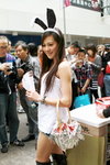07042012_QR Hunter Roadshow@Mongkok_Paris Chan00030