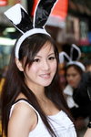 07042012_QR Hunter Roadshow@Mongkok_Paris Chan00039