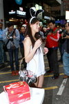 07042012_QR Hunter Roadshow@Mongkok_Paris Chan00064