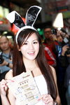 07042012_QR Hunter Roadshow@Mongkok_Paris Chan00072