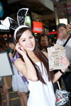 07042012_QR Hunter Roadshow@Mongkok_Paris Chan00077