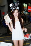 07042012_QR Hunter Roadshow@Mongkok_Paris Chan00085