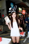 07042012_QR Hunter Roadshow@Mongkok_Paris Chan00086