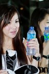 07042012_QR Hunter Roadshow@Mongkok_Paris Chan00092
