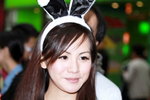 07042012_QR Hunter Roadshow@Mongkok_Paris Chan00097