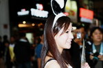 07042012_QR Hunter Roadshow@Mongkok_Paris Chan00101