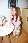 09012016_Bliss Studio_Queeny Chan00033