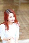 04042016_Ma Wan Park_Queeny Chan00049