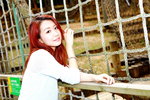 04042016_Ma Wan Park_Queeny Chan00326